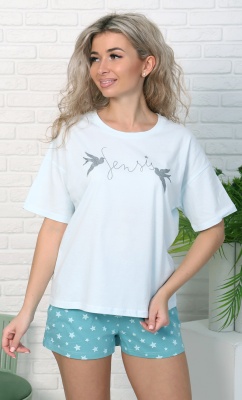 ТК-3644-8