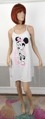 изображение_viber_2023-05-05_10-09-21-261