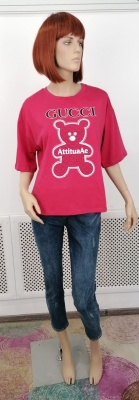 изображение_viber_2023-05-02_11-36-52-249