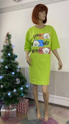 изображение_viber_2024-01-08_14-07-32-425