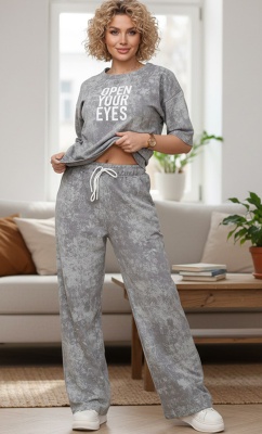 photo_2026-01-28_15-24-55-1485