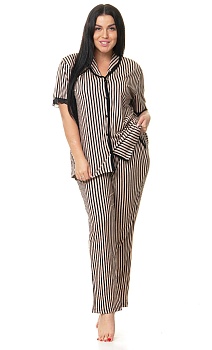 П-2225-11