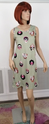 изображение_viber_2023-05-02_11-36-52-939