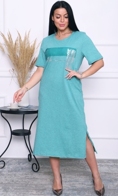 Т-3558-2-8