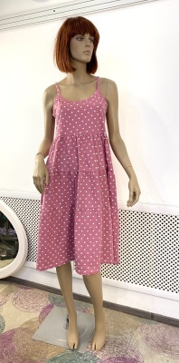 изображение_viber_2024-04-10_15-32-44-735