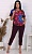 тк-2934-6