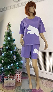 изображение_viber_2023-12-01_10-45-40-998