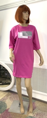 изображение_viber_2024-01-19_12-23-45-102