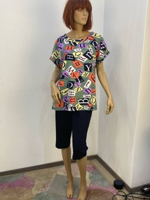 photo_2025-02-26_15-28-26