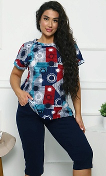 ТК-4309-8