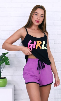 ТК-3335-6