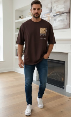 900-1485-бк-4900-1-0