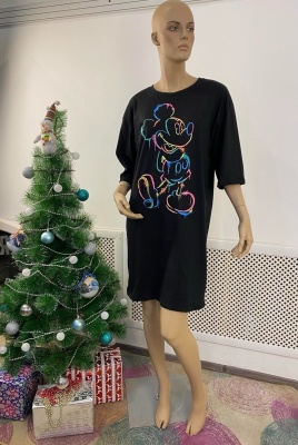 WhatsApp Image 2023-11-20 at 15.40.20