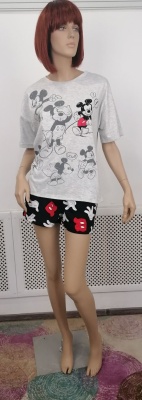 изображение_viber_2023-04-26_13-37-31-873