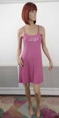 изображение_viber_2023-05-26_16-03-44-671