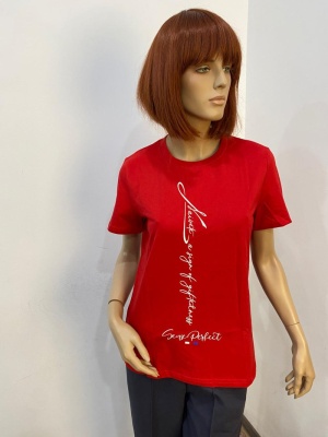 WhatsApp Image 2025-11-26 at 08.57.57