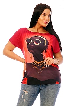 м415-1