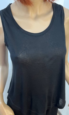 photo_2026-01-28_12-10-05-1485