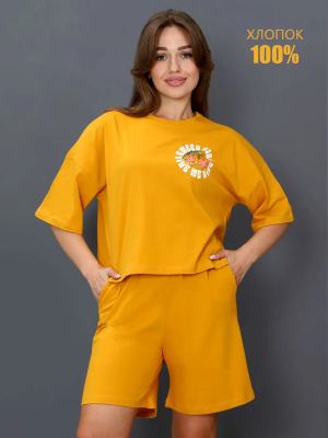 загруженное (32)