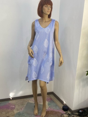 photo_2025-02-21_14-49-12