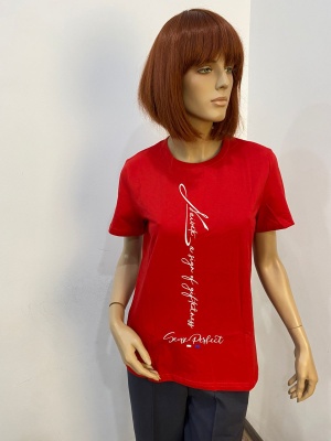 WhatsApp Image 2025-11-26 at 08.57.57