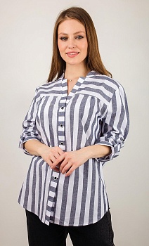 IMG_6268_web