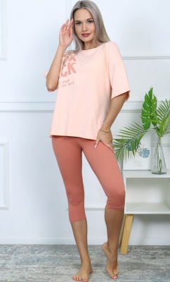 ТК-3779-5