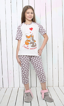 dropped_detailed_z01s-82