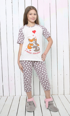 dropped_detailed_z01s-82