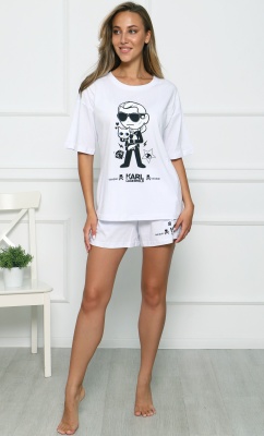 ТК-3679-2-1