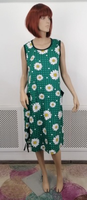 изображение_viber_2023-05-04_11-23-24-083