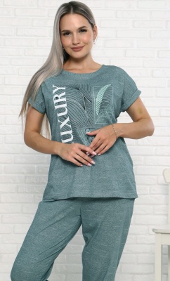 ТК-3869-тк-40-микс-1