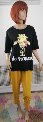 изображение_viber_2023-07-13_09-39-32-568