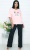 ТК-4073-1