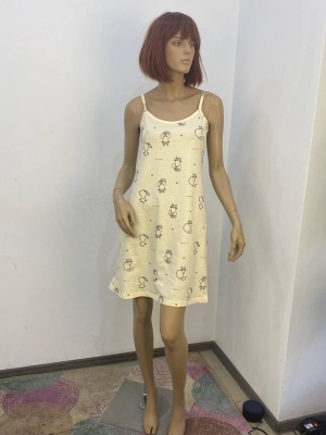 photo_2025-02-25_12-24-39