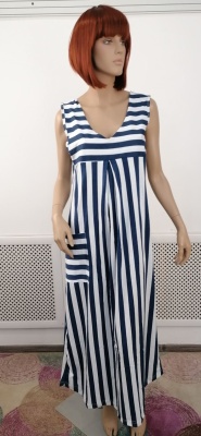 изображение_viber_2023-06-14_11-04-24-052