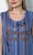 Т-3817-2-19