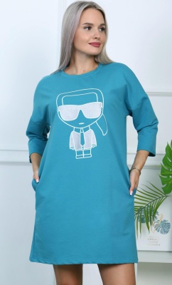 Т-3900-2-14