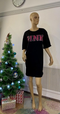 изображение_viber_2023-12-06_10-38-56-416