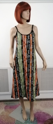 изображение_viber_2023-05-26_11-02-12-288