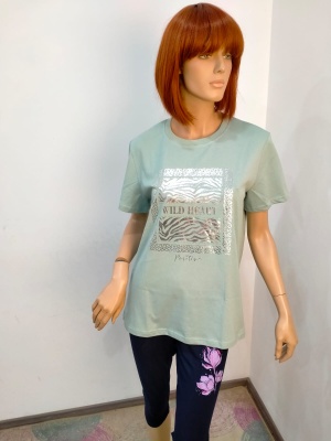 WhatsApp Image 2025-08-21 at 13.25.12