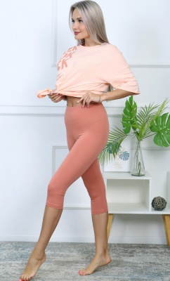 ТК-3779-7
