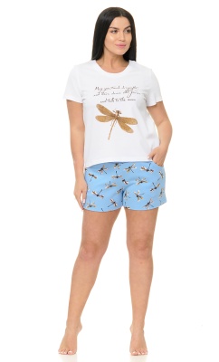 тк-2443-53
