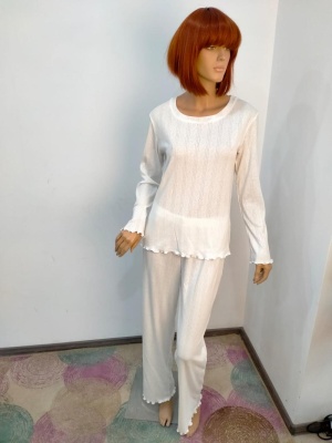 WhatsApp Image 2025-08-21 at 13.25.09