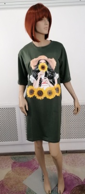 изображение_viber_2023-06-21_13-51-33-631