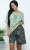 ТК-4042-10