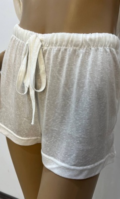 photo_2026-01-28_12-10-00-1485