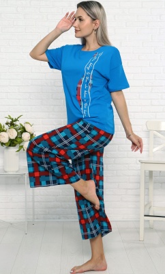 ТК-3870-ТК-41-микс-4