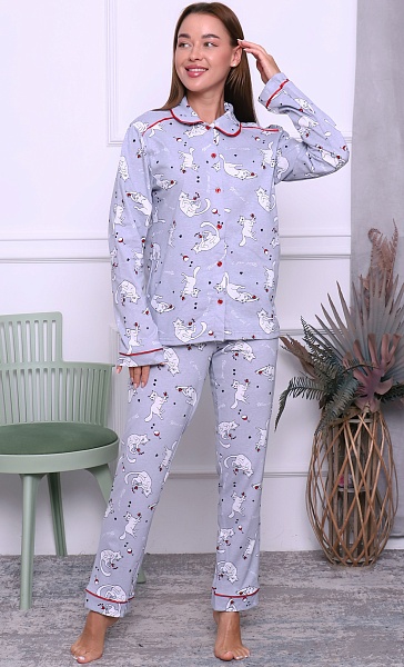ТК-2802-1-13