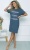 Т-3998-2
